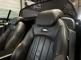 Mercedes-Benz Exterior Colour thumbnail 28