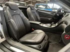 Mercedes-Benz Exterior Colour thumbnail 30