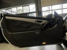 Mercedes-Benz Exterior Colour thumbnail 32