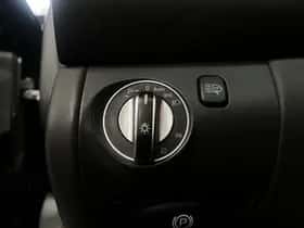 Mercedes-Benz Exterior Colour thumbnail 33