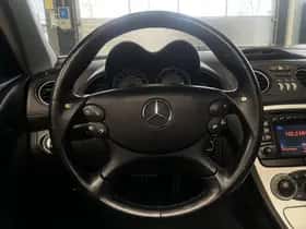 Mercedes-Benz Exterior Colour thumbnail 34