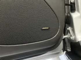 Mercedes-Benz Exterior Colour thumbnail 37