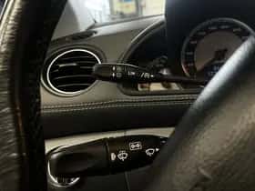 Mercedes-Benz Exterior Colour thumbnail 38