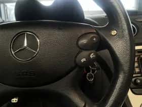 Mercedes-Benz Exterior Colour thumbnail 39