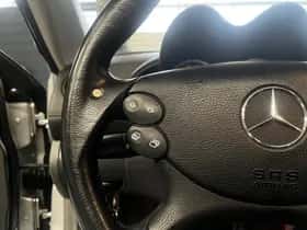 Mercedes-Benz Exterior Colour thumbnail 40