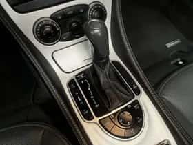 Mercedes-Benz Exterior Colour thumbnail 41