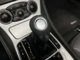 Mercedes-Benz Exterior Colour thumbnail 44