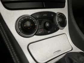 Mercedes-Benz Exterior Colour thumbnail 46