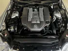 Mercedes-Benz Exterior Colour thumbnail 47