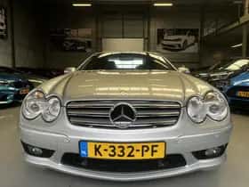 Mercedes-Benz Exterior Colour thumbnail 6