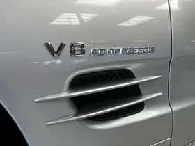 Mercedes-Benz Exterior Colour thumbnail 7