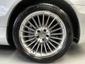 Mercedes-Benz Exterior Colour thumbnail 10
