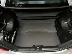 Mercedes-Benz Exterior Colour thumbnail 15