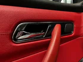 Mercedes-Benz Exterior Colour (1999) thumbnail 31