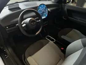 MINI Exterior Colour thumbnail 2