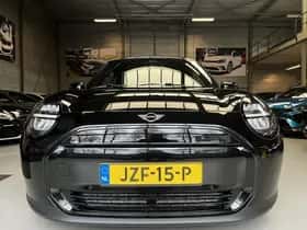 MINI Exterior Colour thumbnail 13