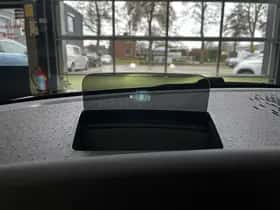 MINI Exterior Colour thumbnail 20