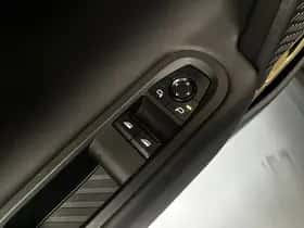 MINI Exterior Colour thumbnail 23