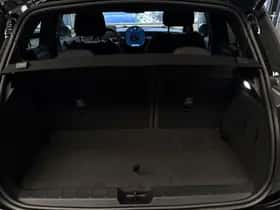 MINI Exterior Colour (2026) thumbnail 4