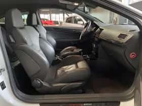 Opel Exterior Colour (2008) thumbnail 12