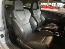 Opel Exterior Colour (2008) thumbnail 13