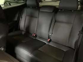 Opel Exterior Colour (2008) thumbnail 14