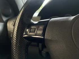 Opel Exterior Colour (2008) thumbnail 17