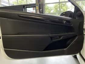 Opel Exterior Colour (2008) thumbnail 20