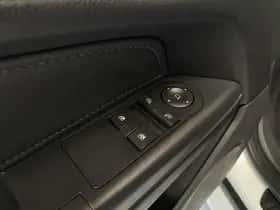 Opel Exterior Colour (2008) thumbnail 21