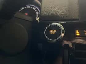 Opel Exterior Colour (2008) thumbnail 24