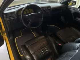Opel Exterior Colour (1994) thumbnail 2