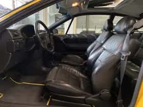 Opel Exterior Colour (1994) thumbnail 3