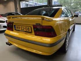 Opel Exterior Colour (1994) thumbnail 7