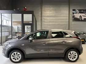 Opel Exterior Colour (2020) thumbnail 11