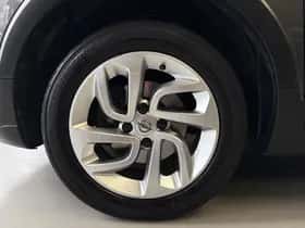 Opel Exterior Colour (2020) thumbnail 13