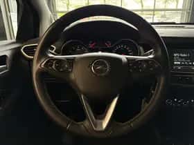 Opel Exterior Colour (2020) thumbnail 21