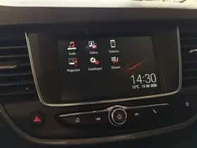 Opel Exterior Colour (2020) thumbnail 22