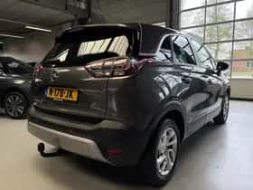 Opel Exterior Colour (2020) thumbnail 9