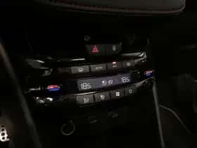 Peugeot Exterior Colour thumbnail 21