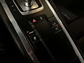 Porsche Exterior Colour (2017) thumbnail 30
