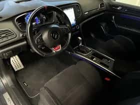 Renault Exterior Colour (2018) thumbnail 2