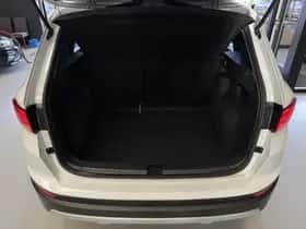 SEAT Exterior Colour (2017) thumbnail 13