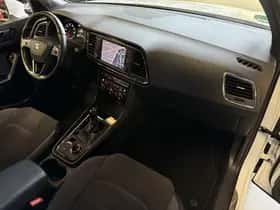 SEAT Exterior Colour (2017) thumbnail 14