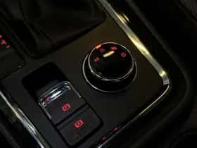 SEAT Exterior Colour (2017) thumbnail 15