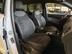 SEAT Exterior Colour (2017) thumbnail 17
