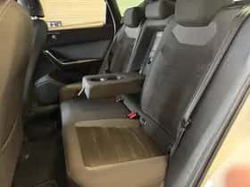 SEAT Exterior Colour (2017) thumbnail 18