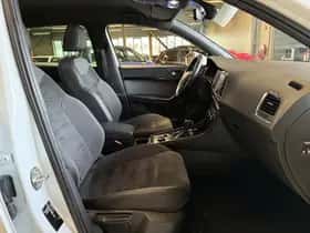 SEAT Exterior Colour (2017) thumbnail 19