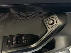 SEAT Exterior Colour (2017) thumbnail 20