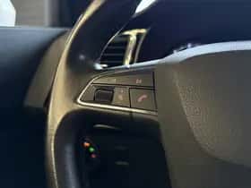 SEAT Exterior Colour (2017) thumbnail 21