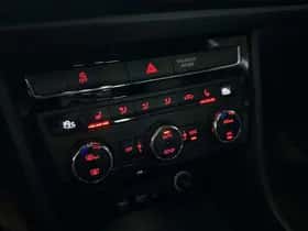 SEAT Exterior Colour (2017) thumbnail 23